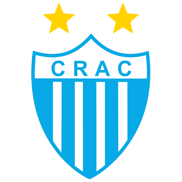 Squadra CRAC