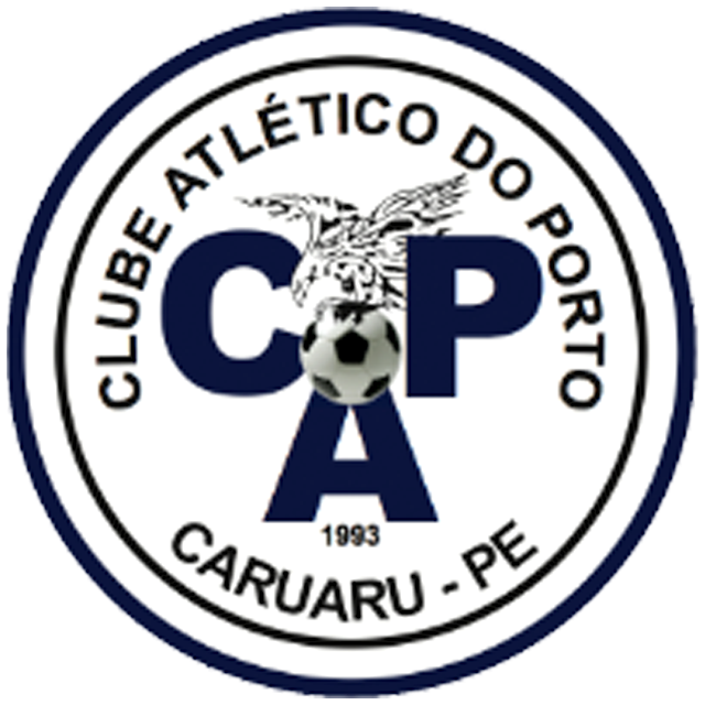 Flamengo Arcoverde