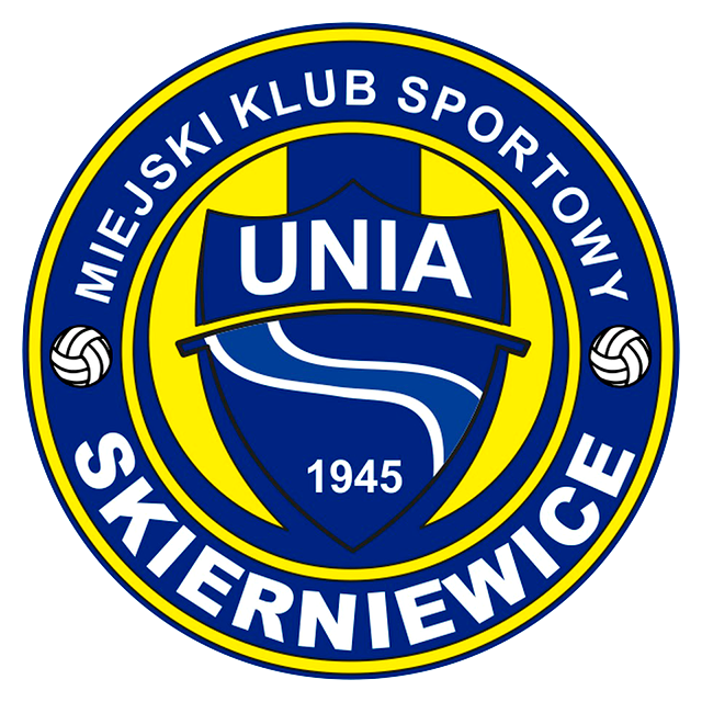 Legia Warszawa II
