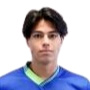 Giocatore J. Montaño