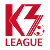 K3 League