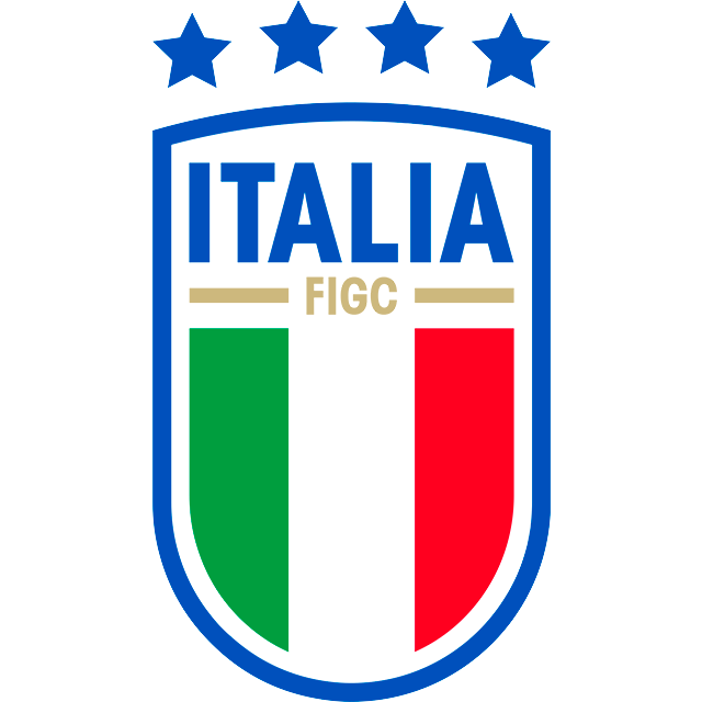 Italia Sub 22
