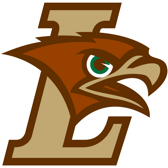 Loyola Maryland