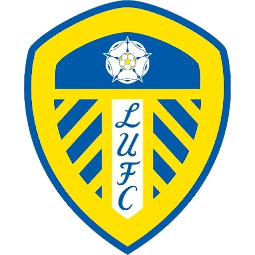 Leeds United Sub 18