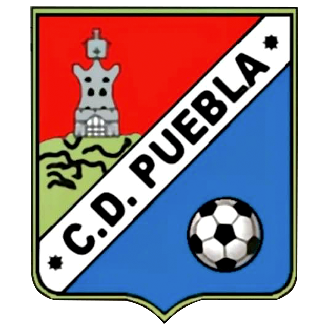 CD Noblejas