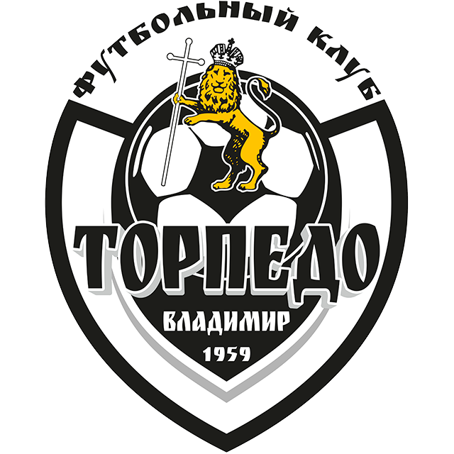 Dinamo Moskva II