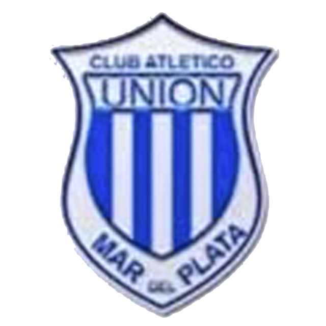 Rivadavia Lincoln