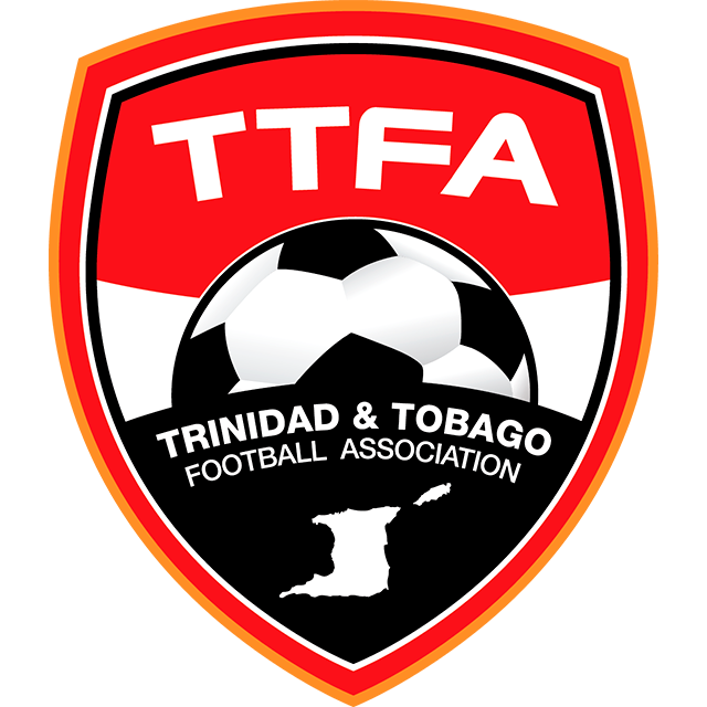 Squadra Trinidad e Tobago Sub 23