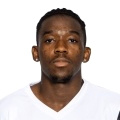 N. Ndombasi