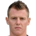M. Kovacic