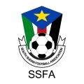 South Sudan