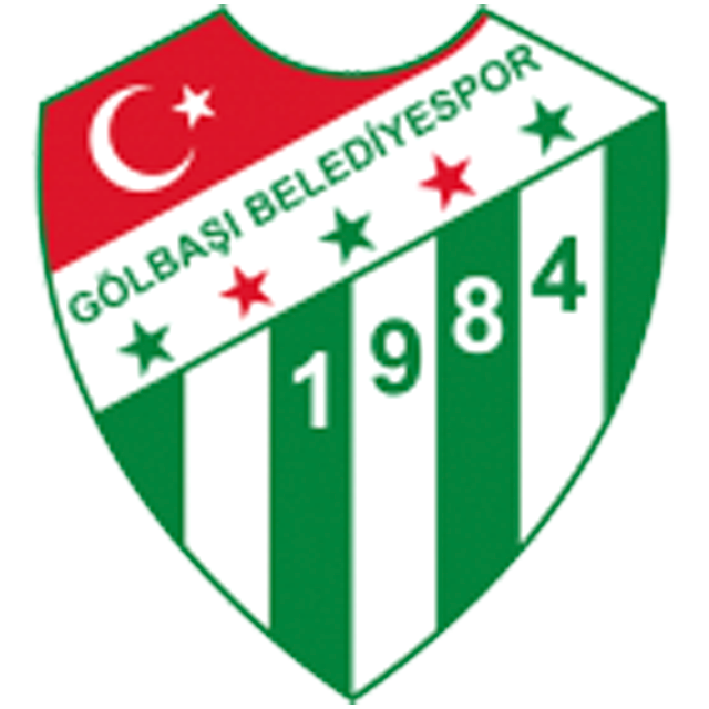 Squadra Gölbasi Belediye Spor