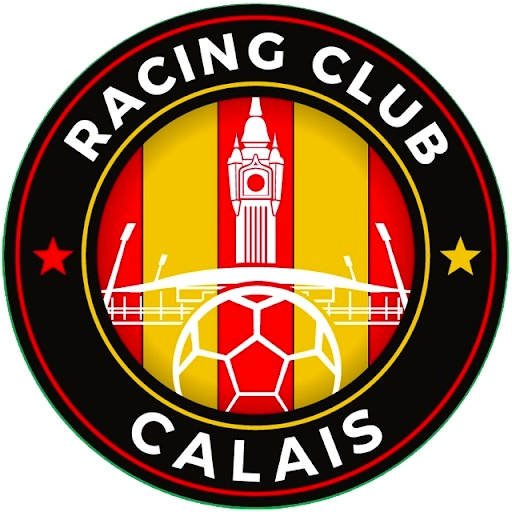 RC Calais