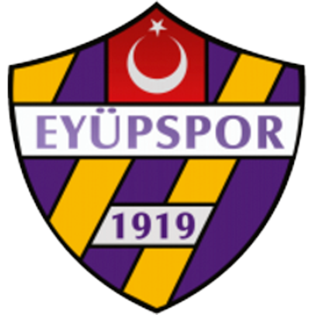 Eyüpspor Sub 19