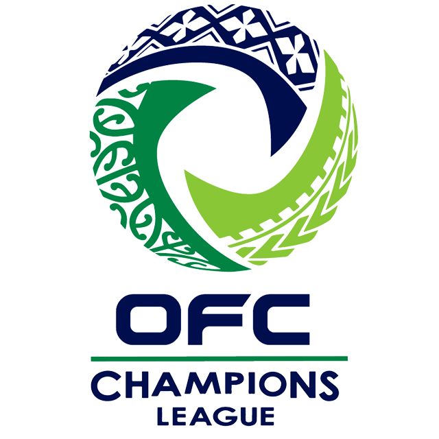 OFC Champions League