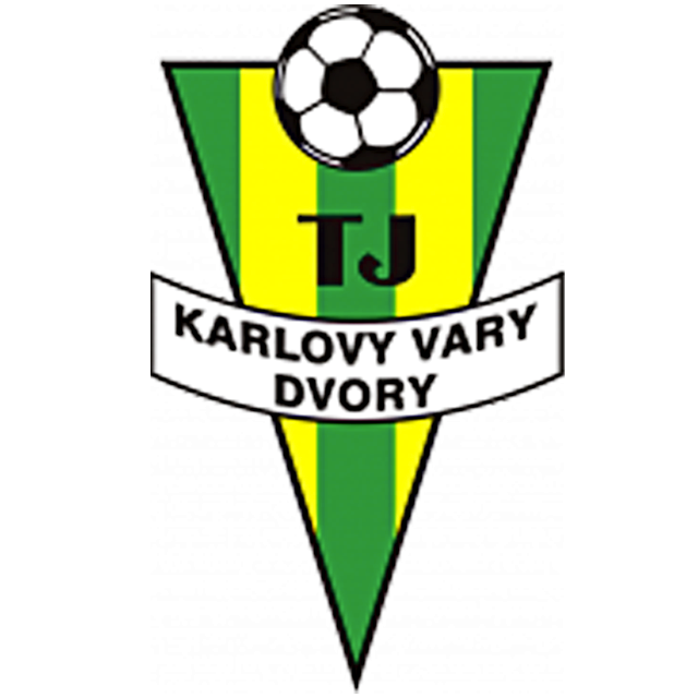 Hvězda Cheb