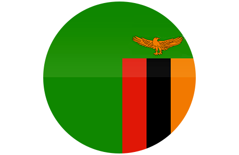 zm