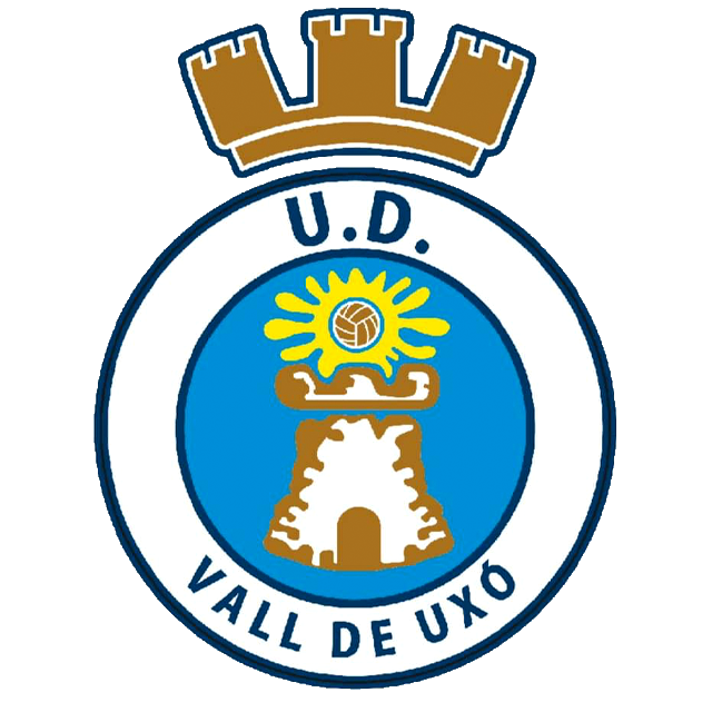 Eldense