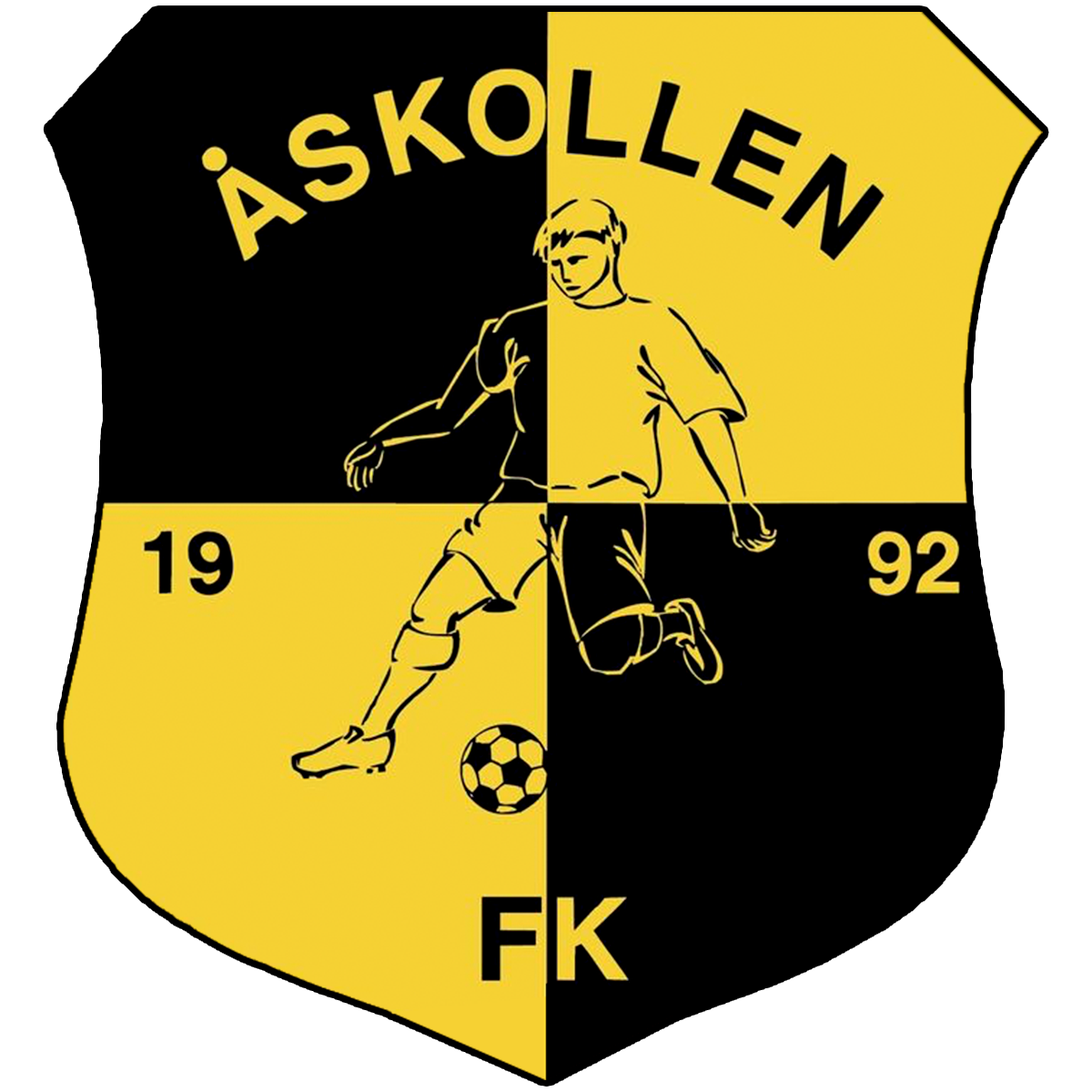 Fredrikstad II