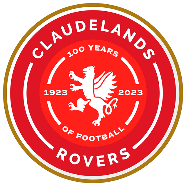 Squadra Claudelands Rovers