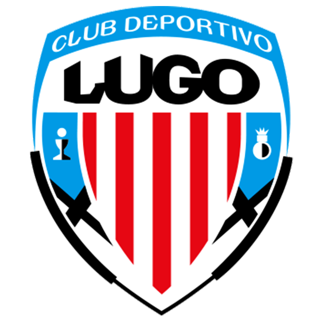 CD Lugo