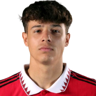 Giocatore Marc Jurado