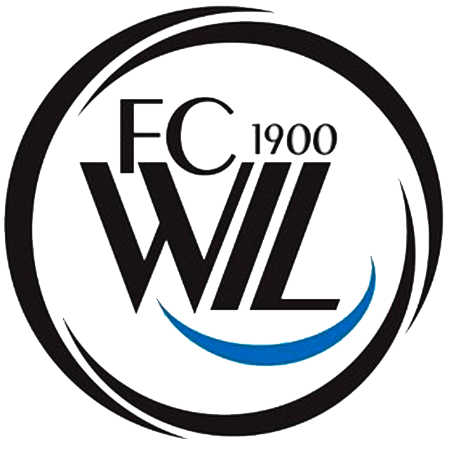 FCO Wil Sub 17