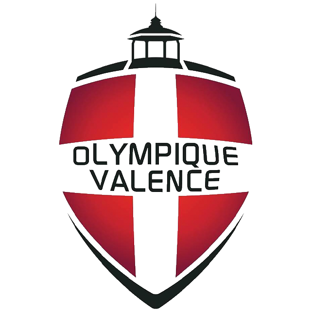 Squadra Olympique de Valence