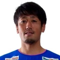 Y. Takahashi