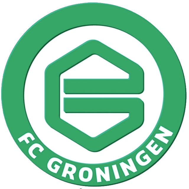 Squadra Groningen Sub 19