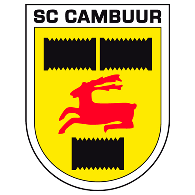Jong Utrecht