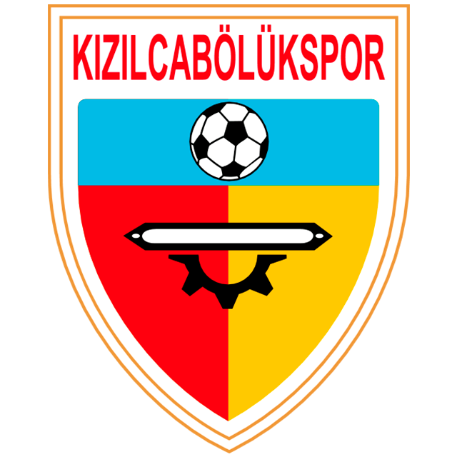 Manisaspor