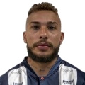 Giocatore D. Vergara