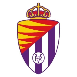 Squadra Real Valladolid