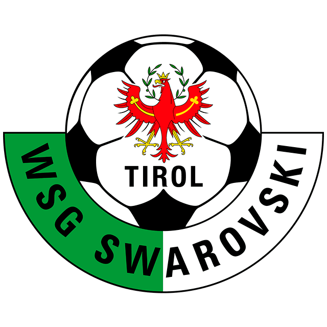 RB Juniors Salzburg