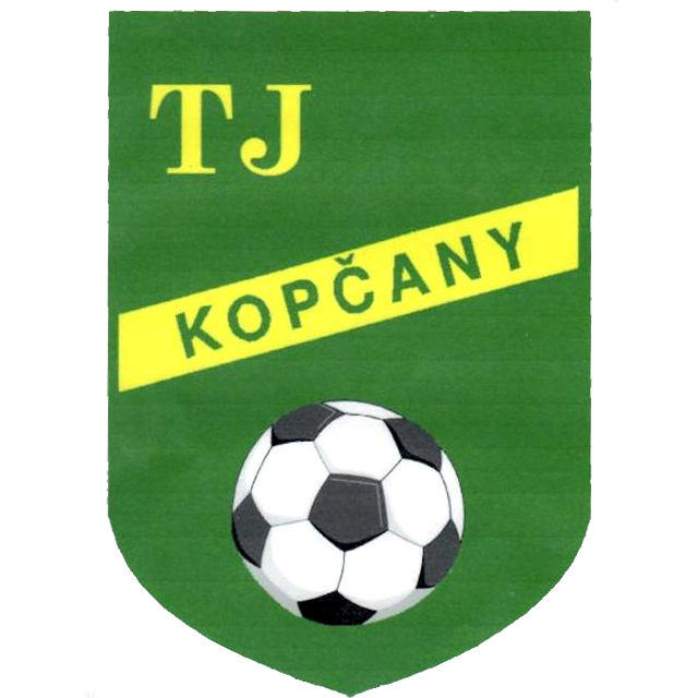 Squadra Kopčany