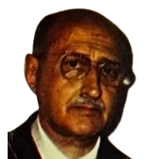Arbitro Pablo Hernández Coronado