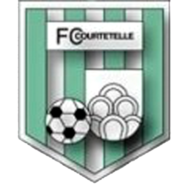FC Courtetelle