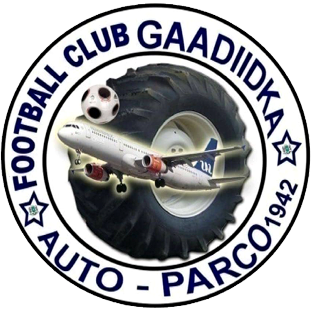 APR FC