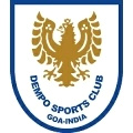 Dempo Sub 19