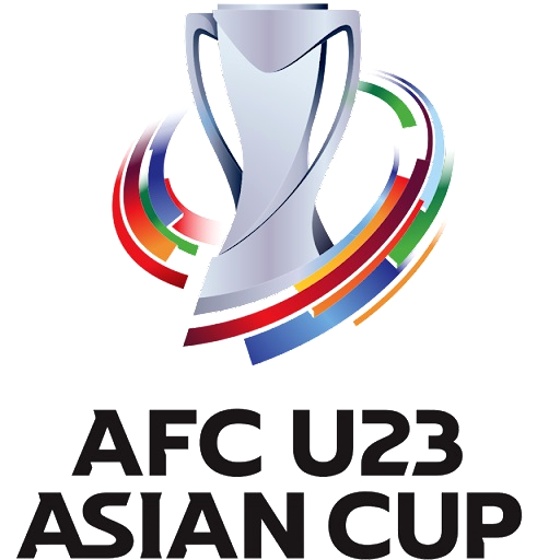 AFC U-23 Asian Cup