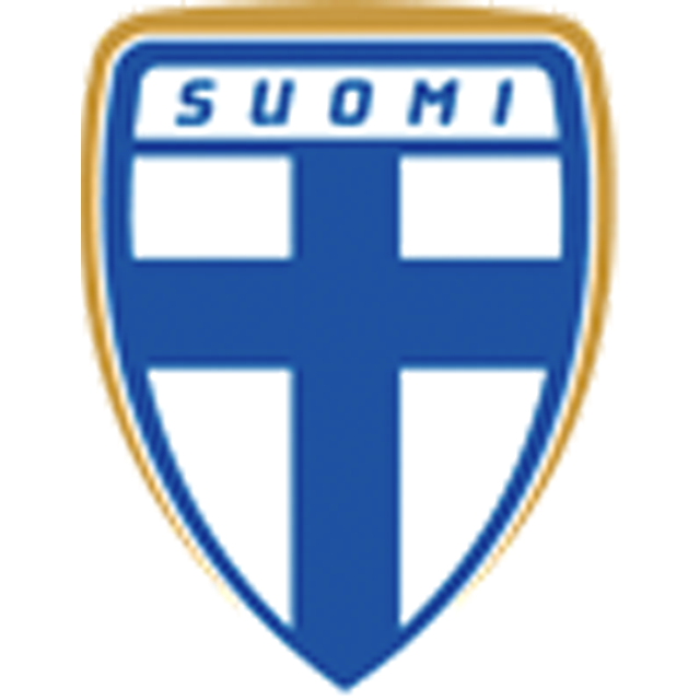 Squadra Finlandia Sub 15