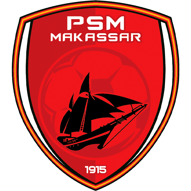 Persija