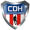 Heredia