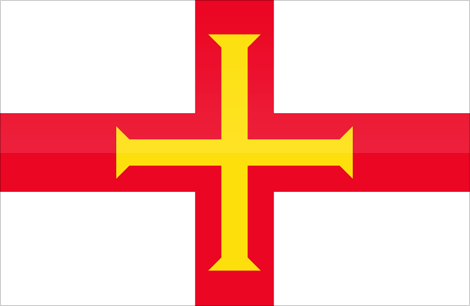 Guernsey