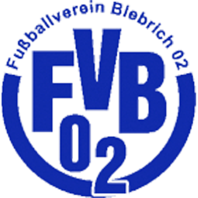 Squadra Biebrich