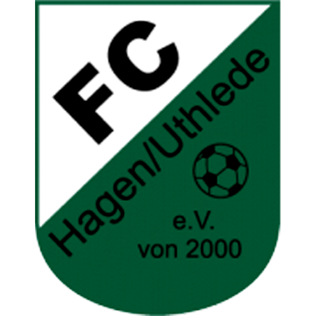 Wolfenbüttel