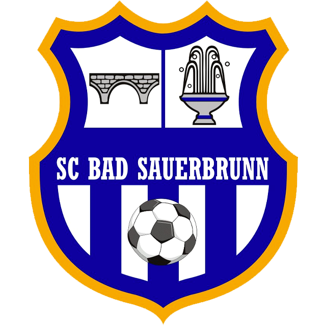 Squadra Bad Sauerbrunn