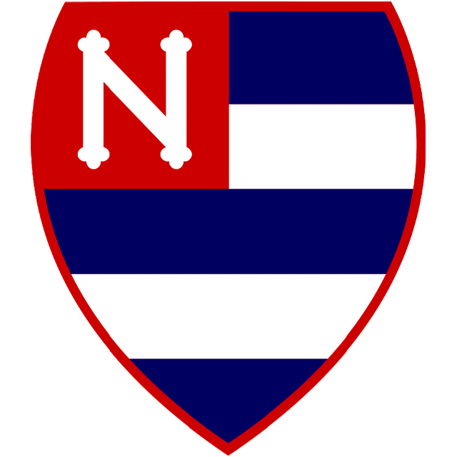 CA Juventus