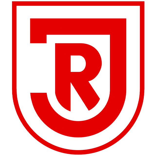 TSV Gerbrunn